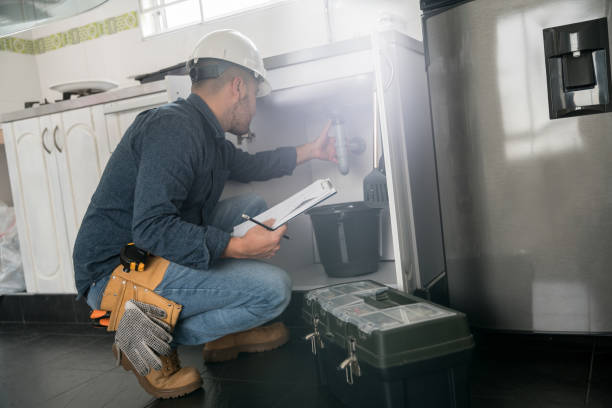 Best Septic Systems  in Umatilla, FL