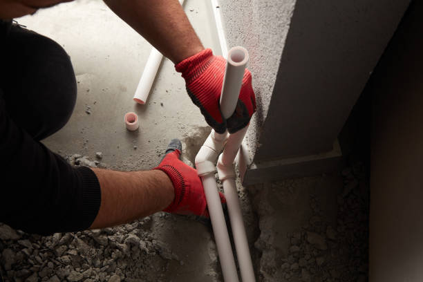 Best Same-Day Plumbing Service  in Umatilla, FL