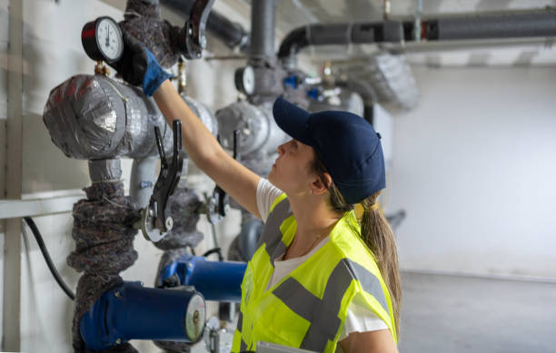 Best Plumbing Services Near Me  in Umatilla, FL