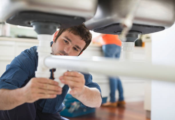 Best Sprinkler Systems  in Umatilla, FL