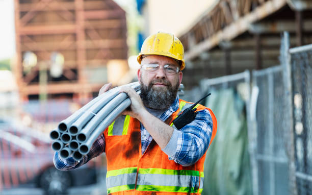 Best Water Heater Repair  in Umatilla, FL