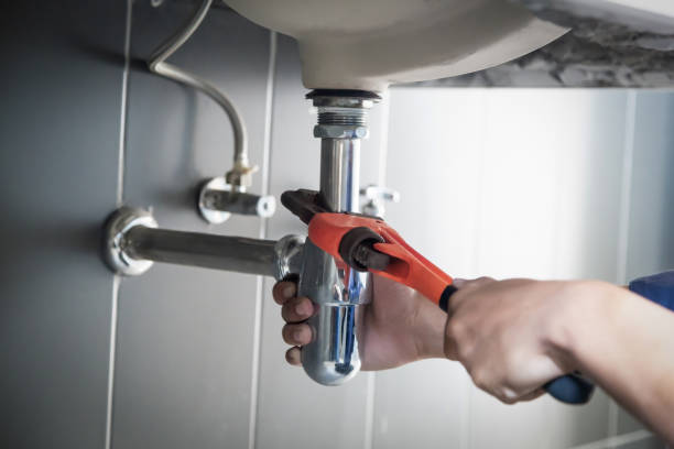 Best Sewer Cleaning Services  in Umatilla, FL