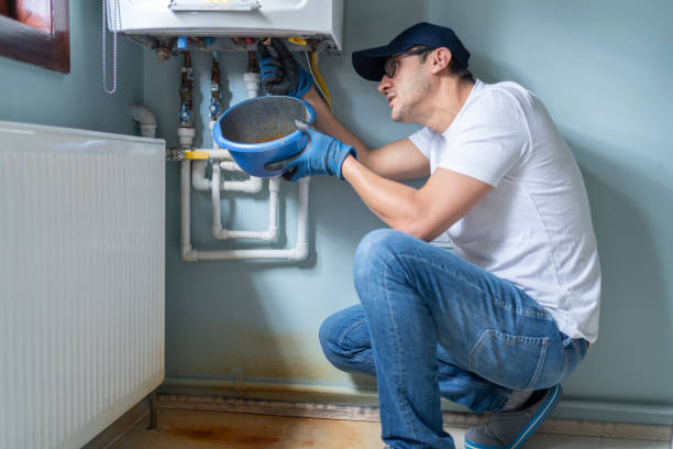 Best Plumbing Services Near Me  in Umatilla, FL