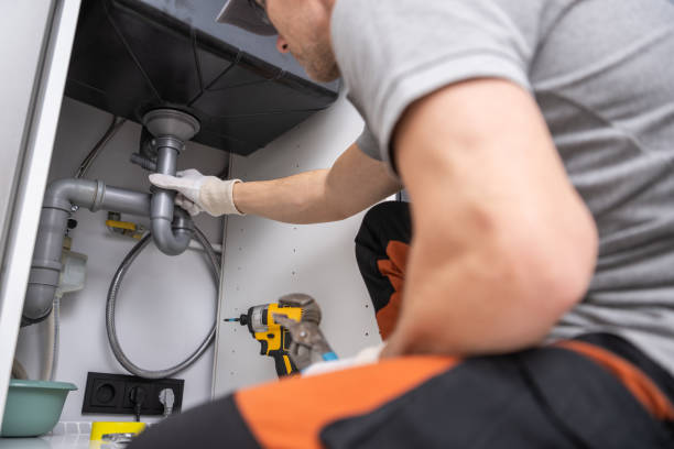 Best Same-Day Plumbing Service  in Umatilla, FL