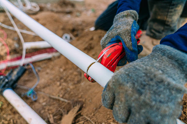 Best Best Plumbers Near Me  in Umatilla, FL